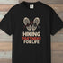 black Mockup
