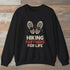 black Mockup