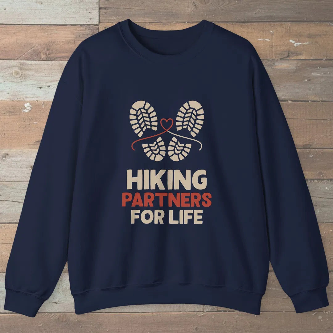 navy Mockup
