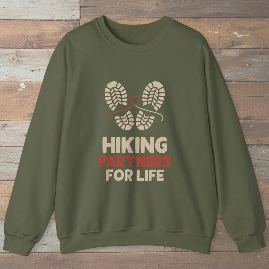 military_green Mockup