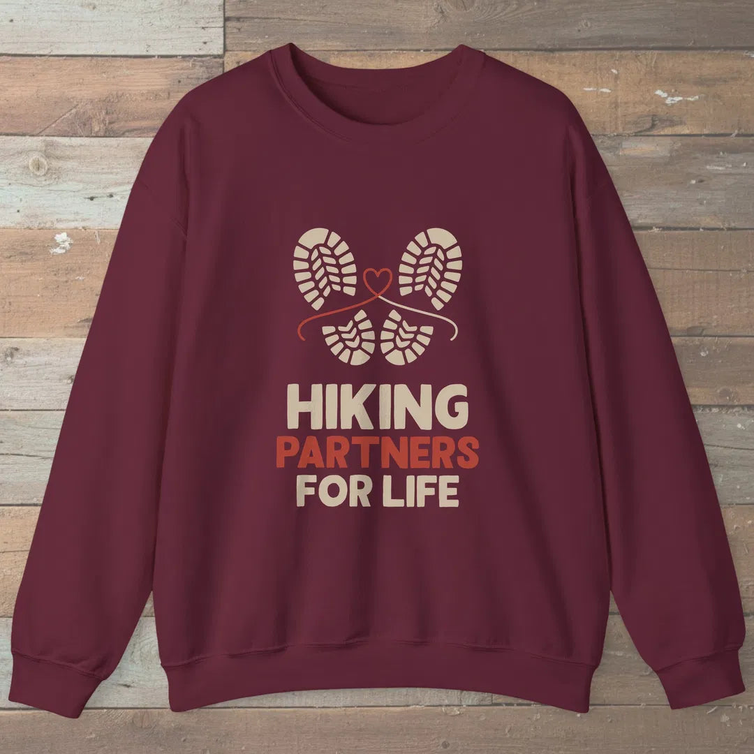 maroon Mockup