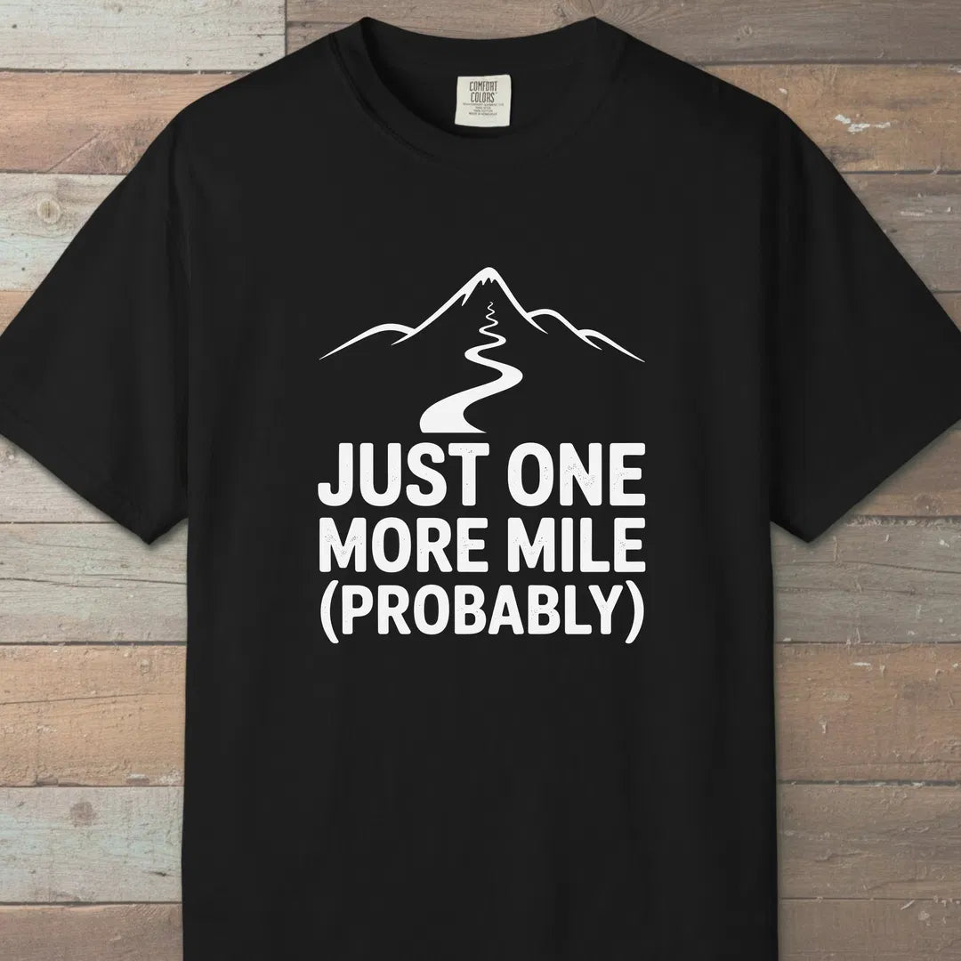 black Mockup
