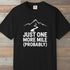 black Mockup