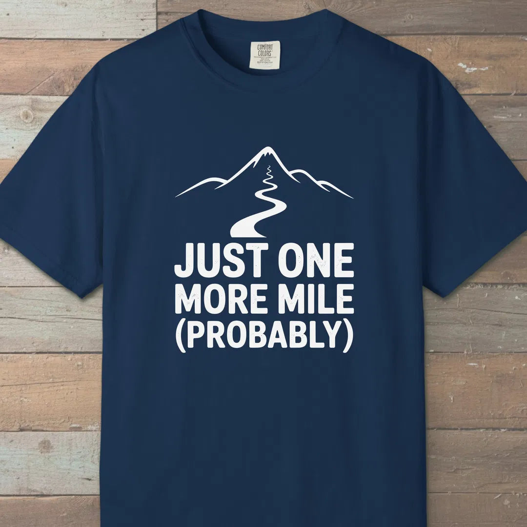 navy Mockup