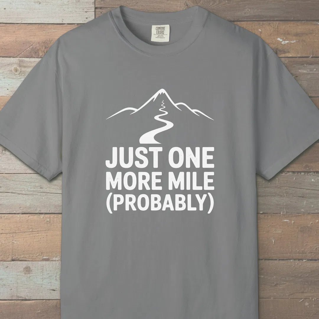 grey Mockup