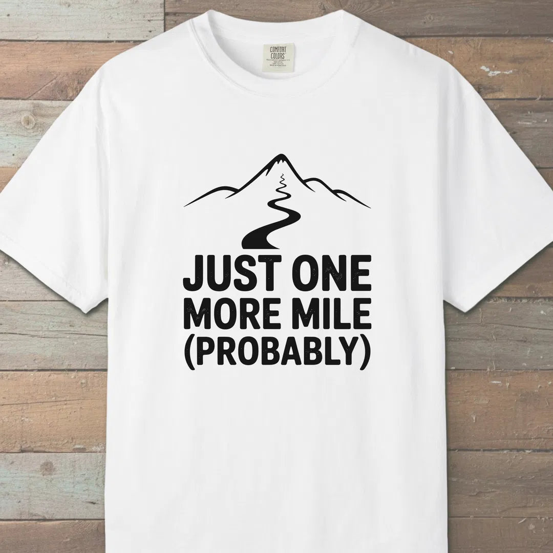 white Mockup