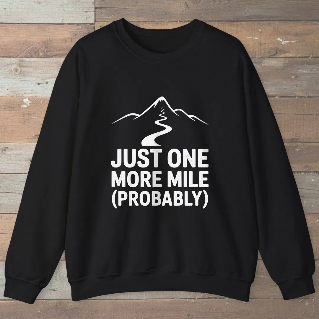 black Mockup