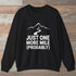 black Mockup