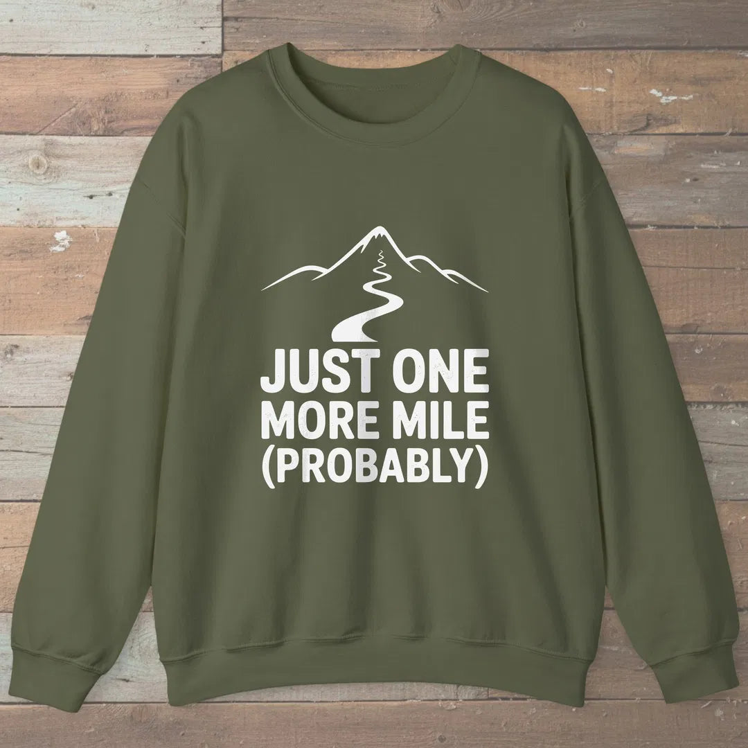 military_green Mockup