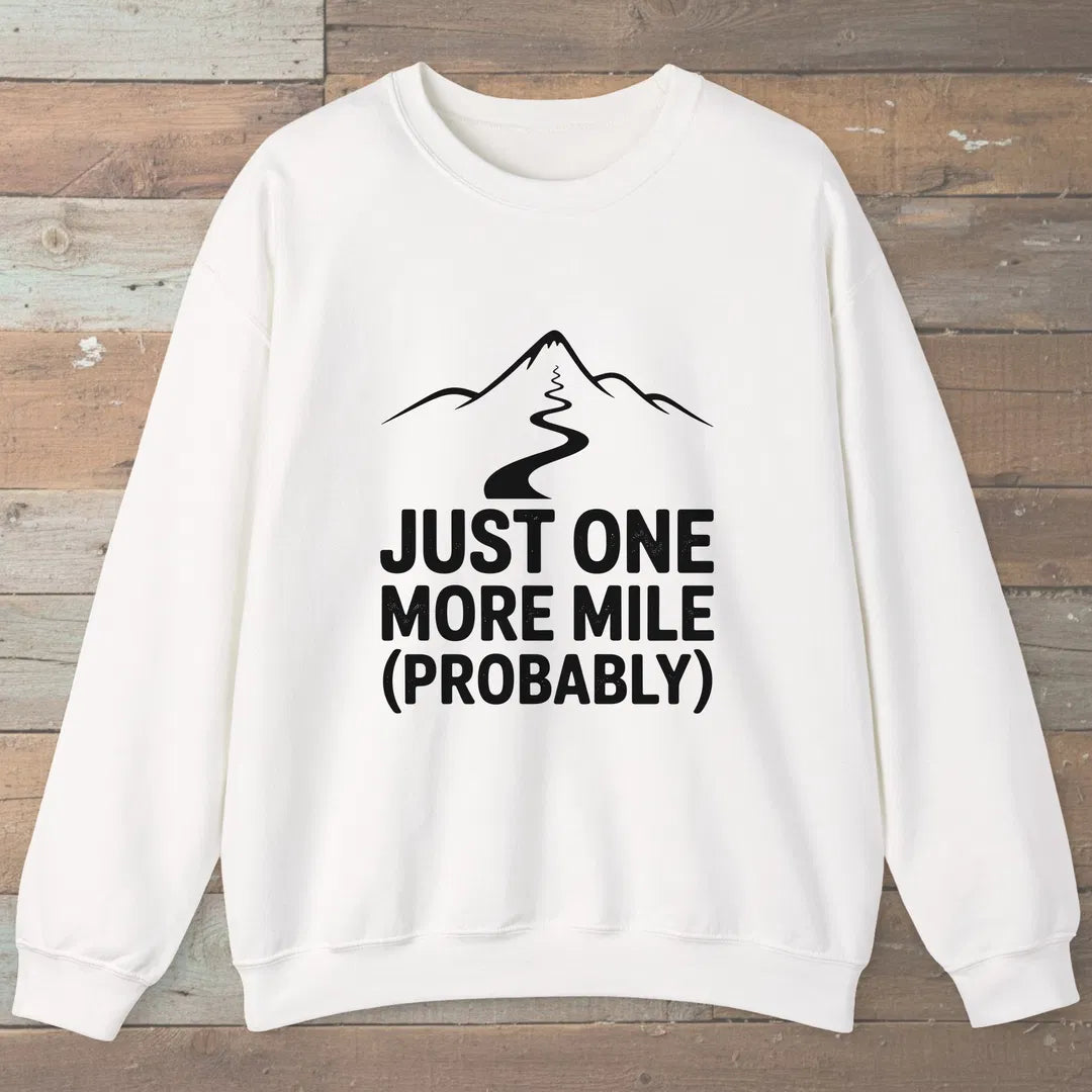 white Mockup