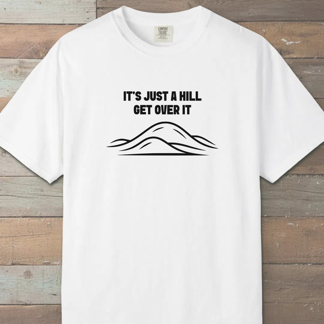 white Mockup