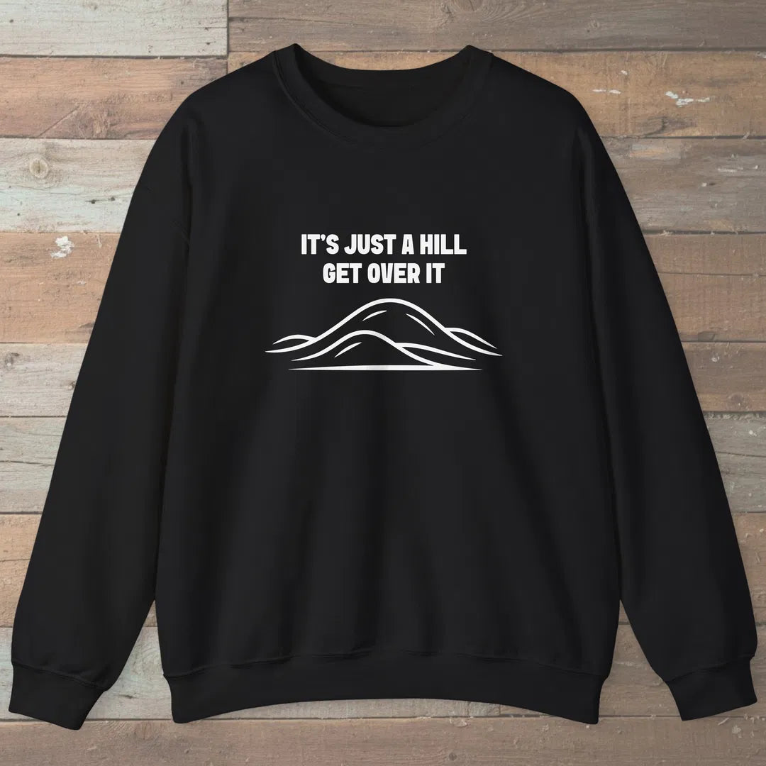 black Mockup