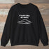 black Mockup