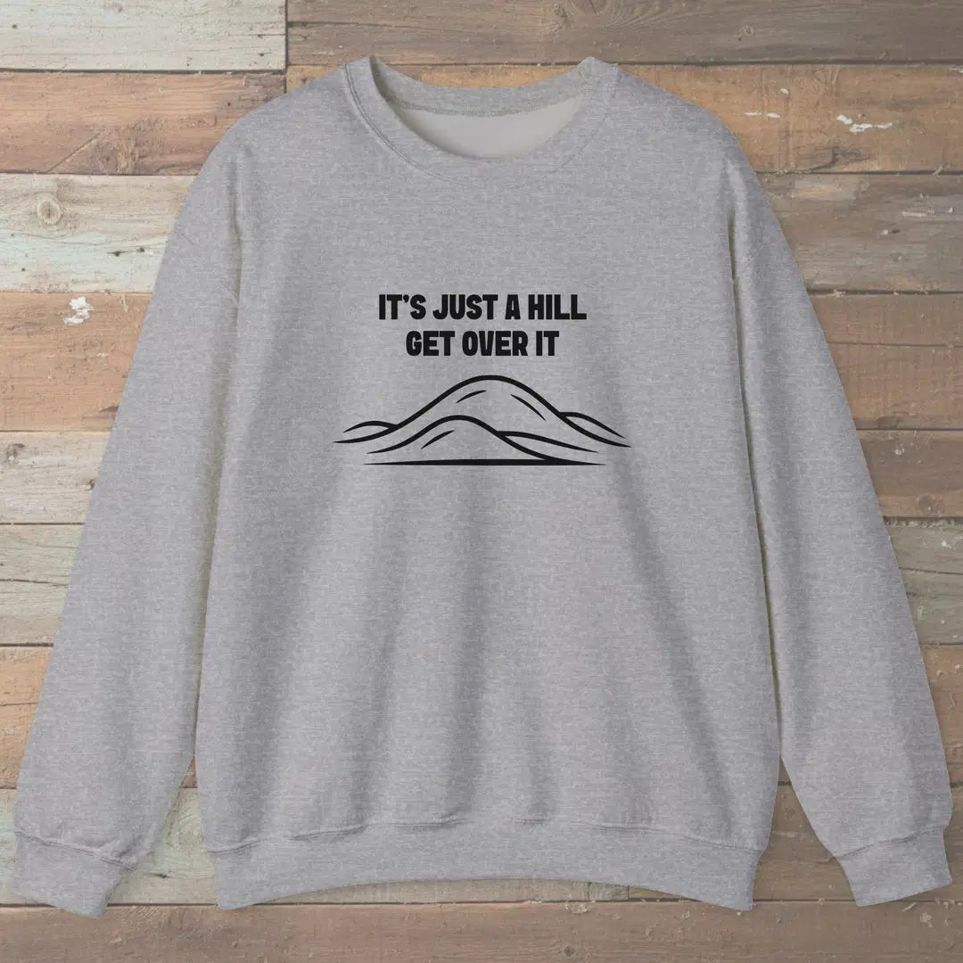 sport_grey Mockup