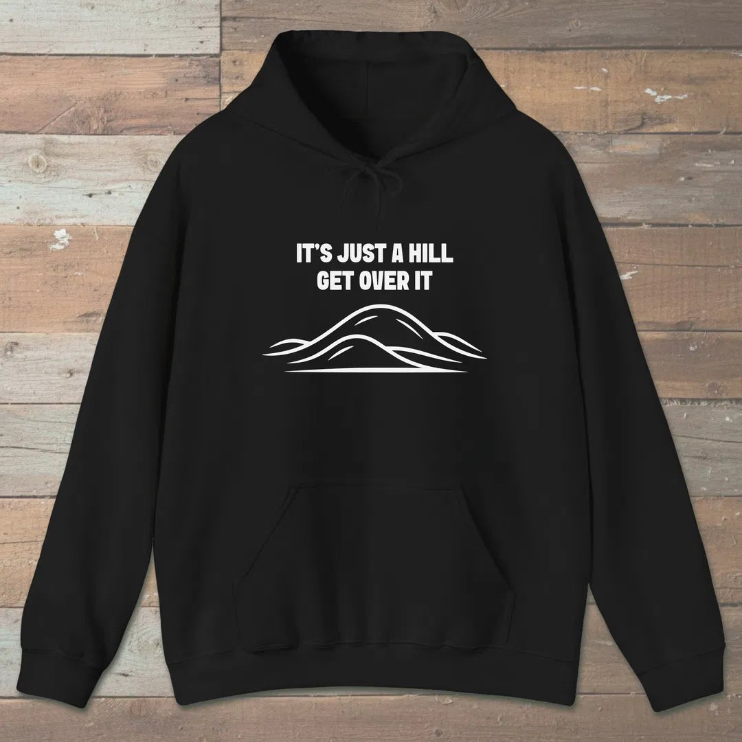black Mockup