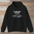 black Mockup