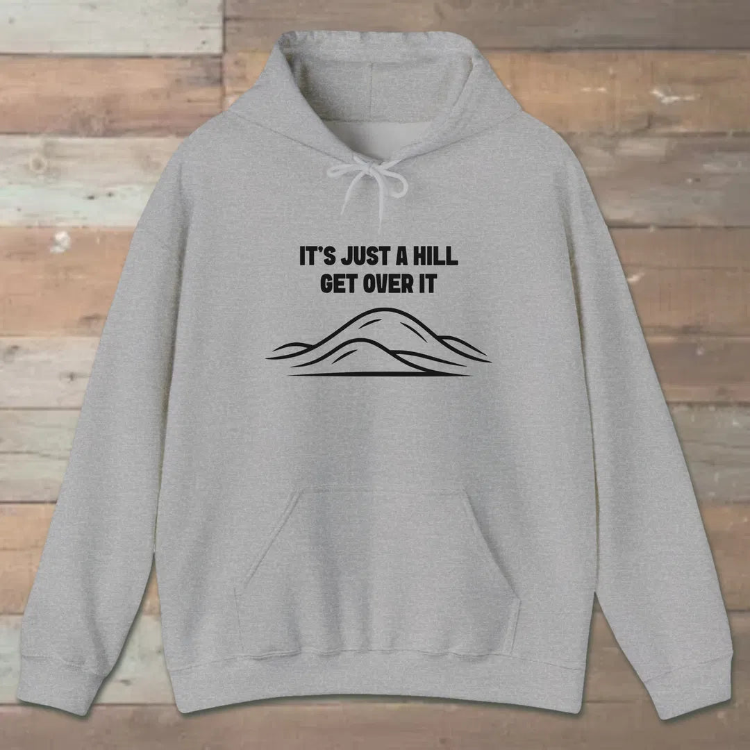 sport_grey Mockup