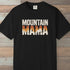 black Mockup