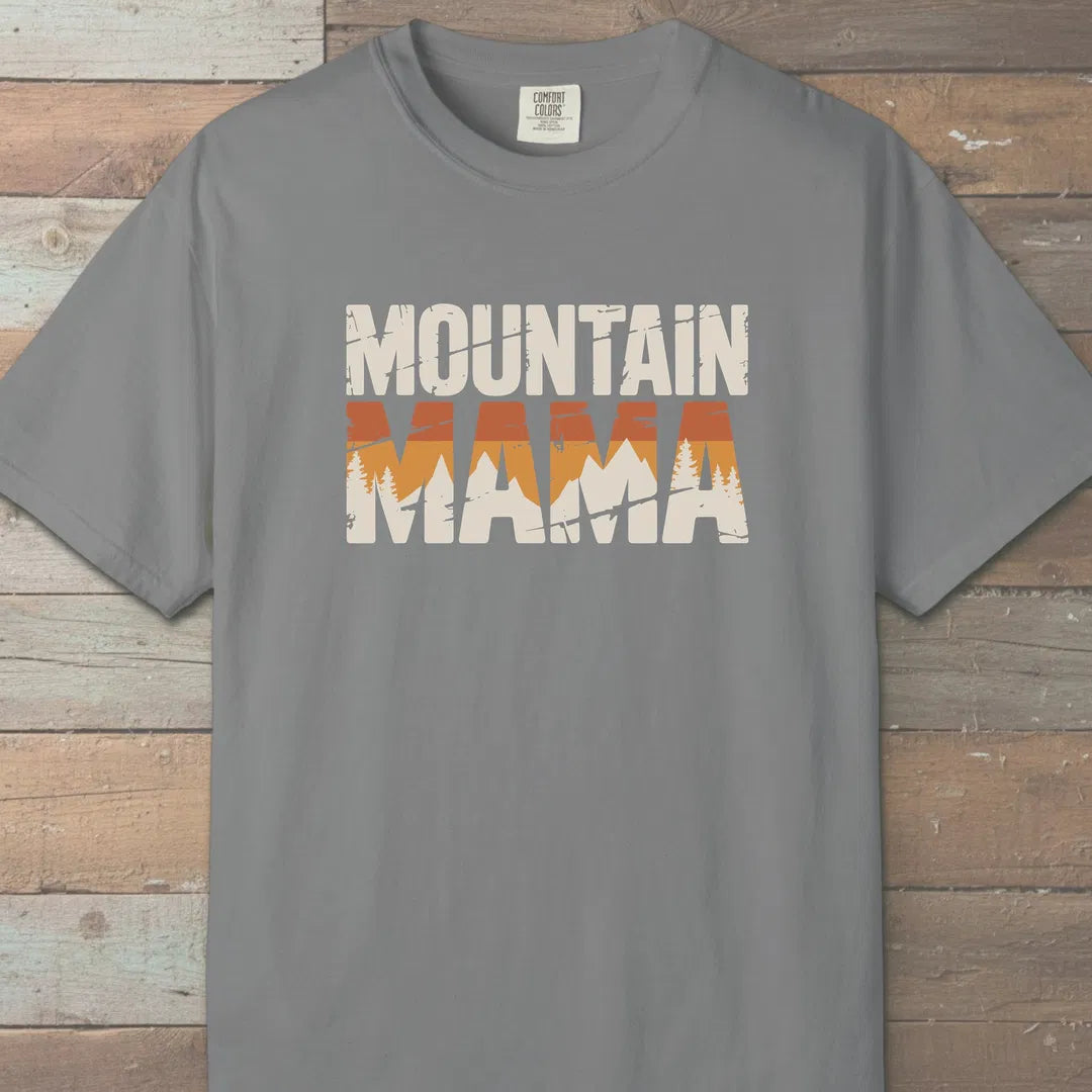 grey Mockup