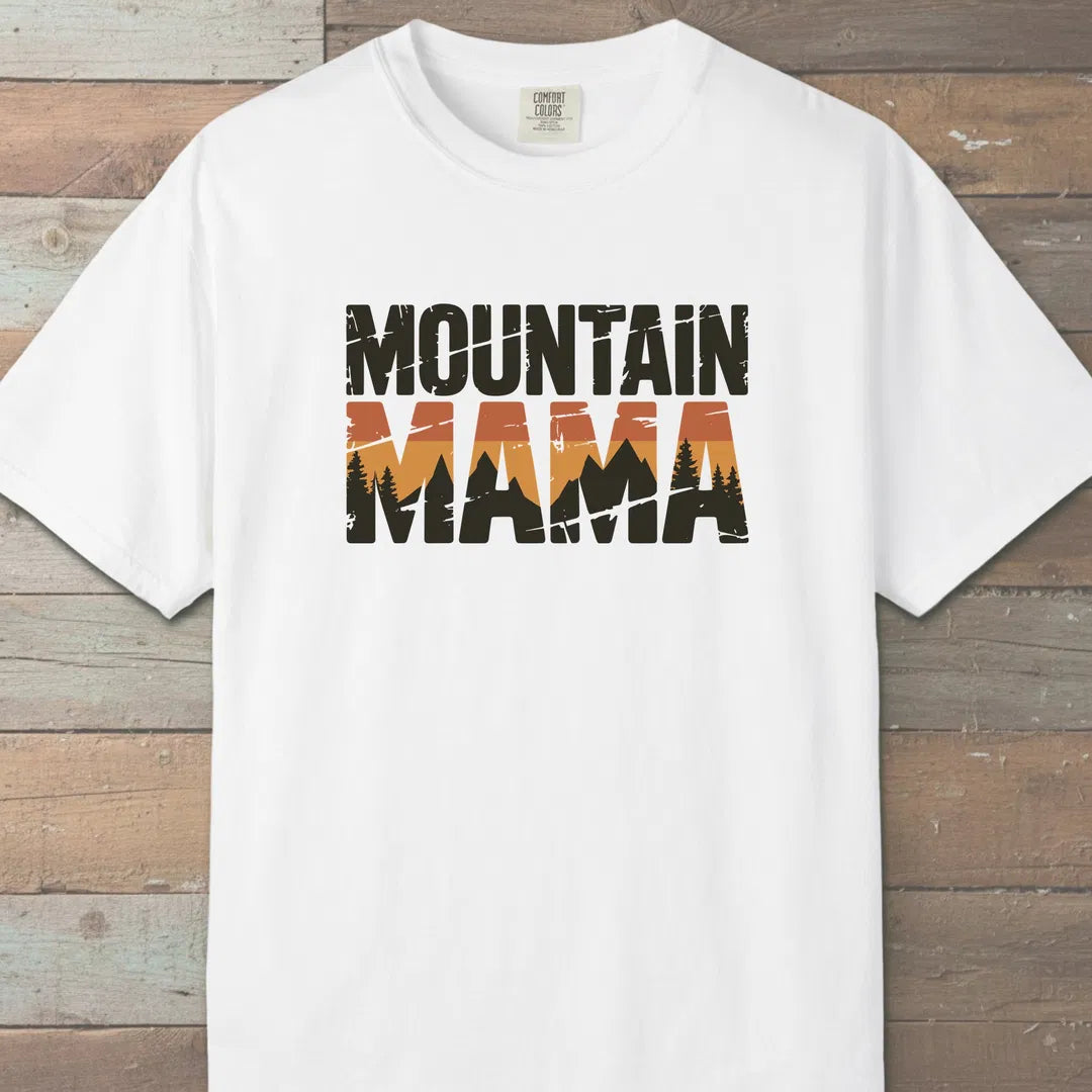 white Mockup