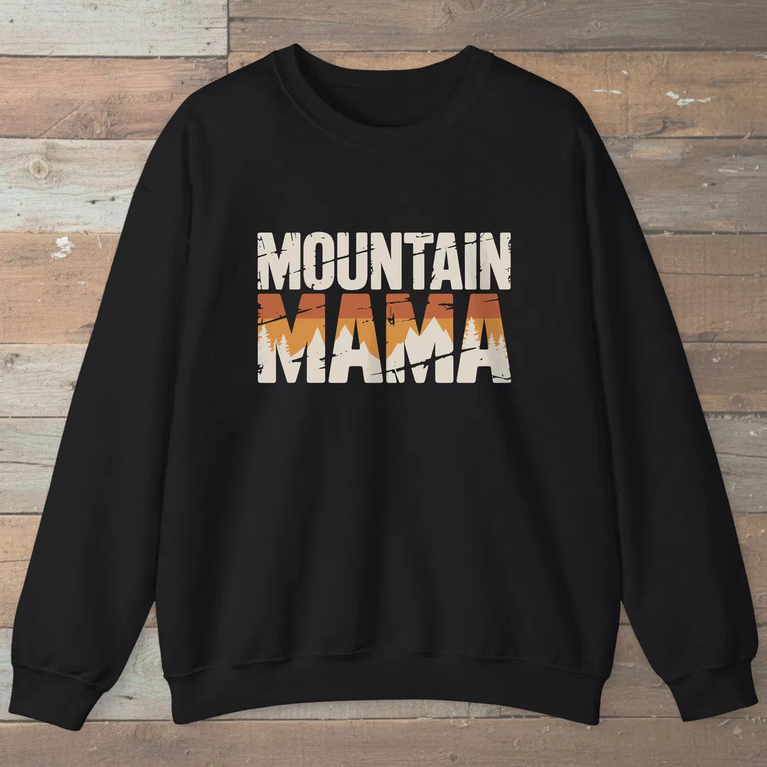 black Mockup