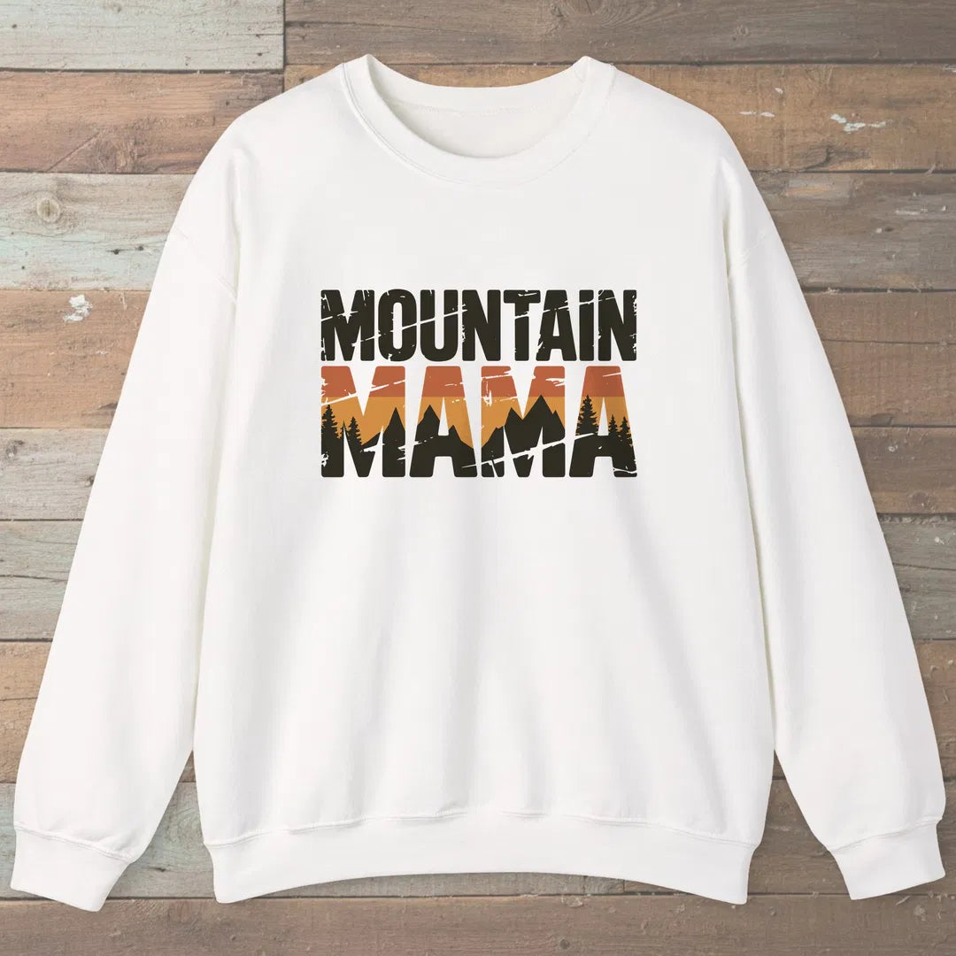 white Mockup