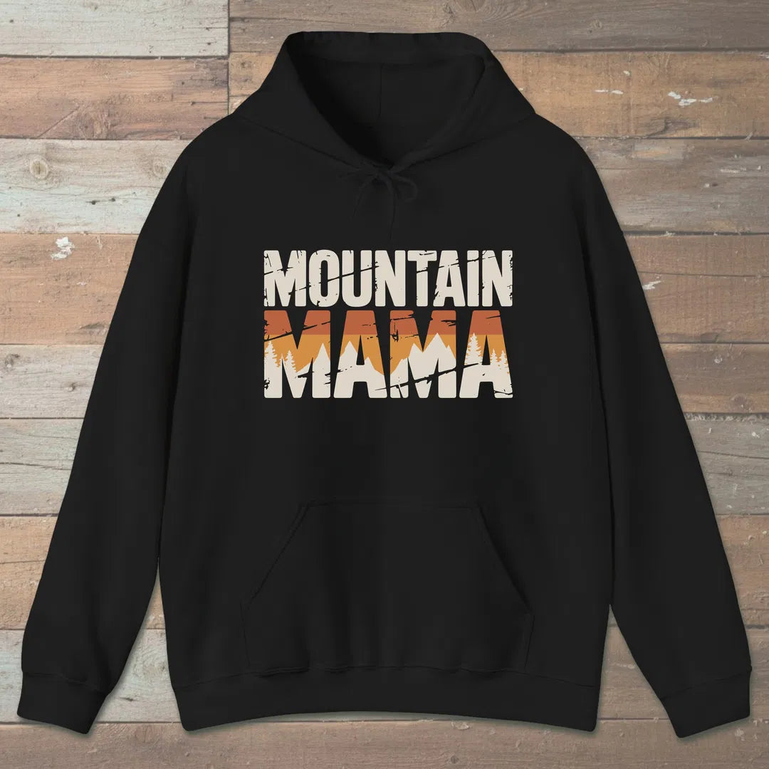 black Mockup