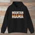 black Mockup