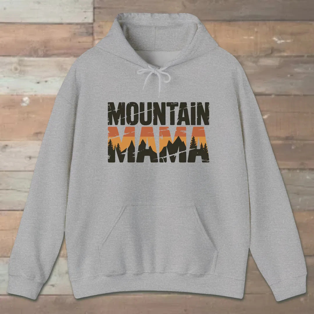 sport_grey Mockup