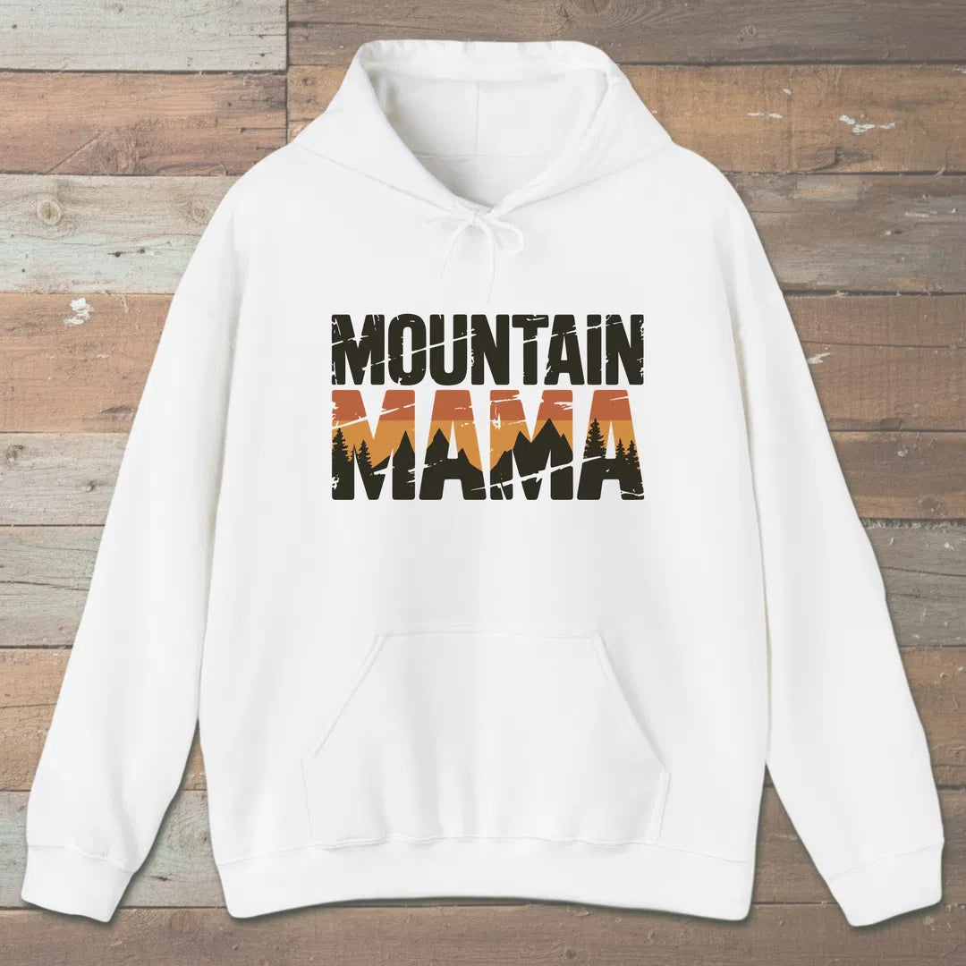 white Mockup