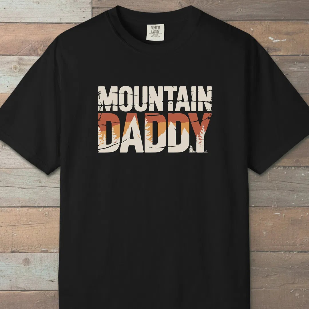 black Mockup