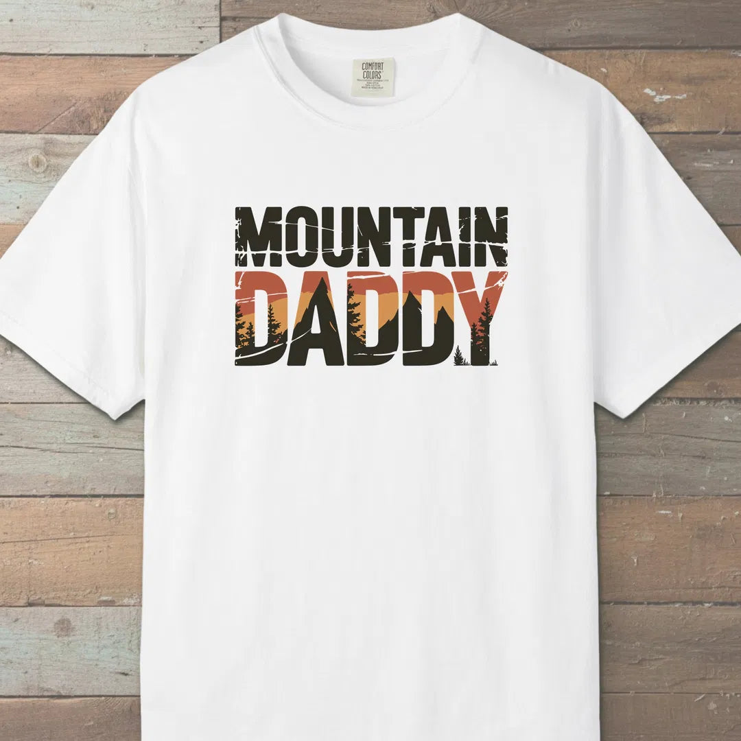 white Mockup