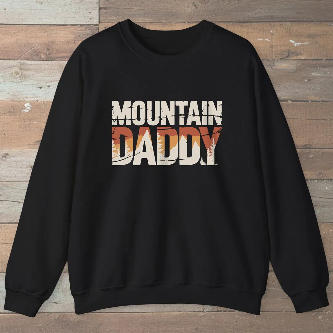 black Mockup