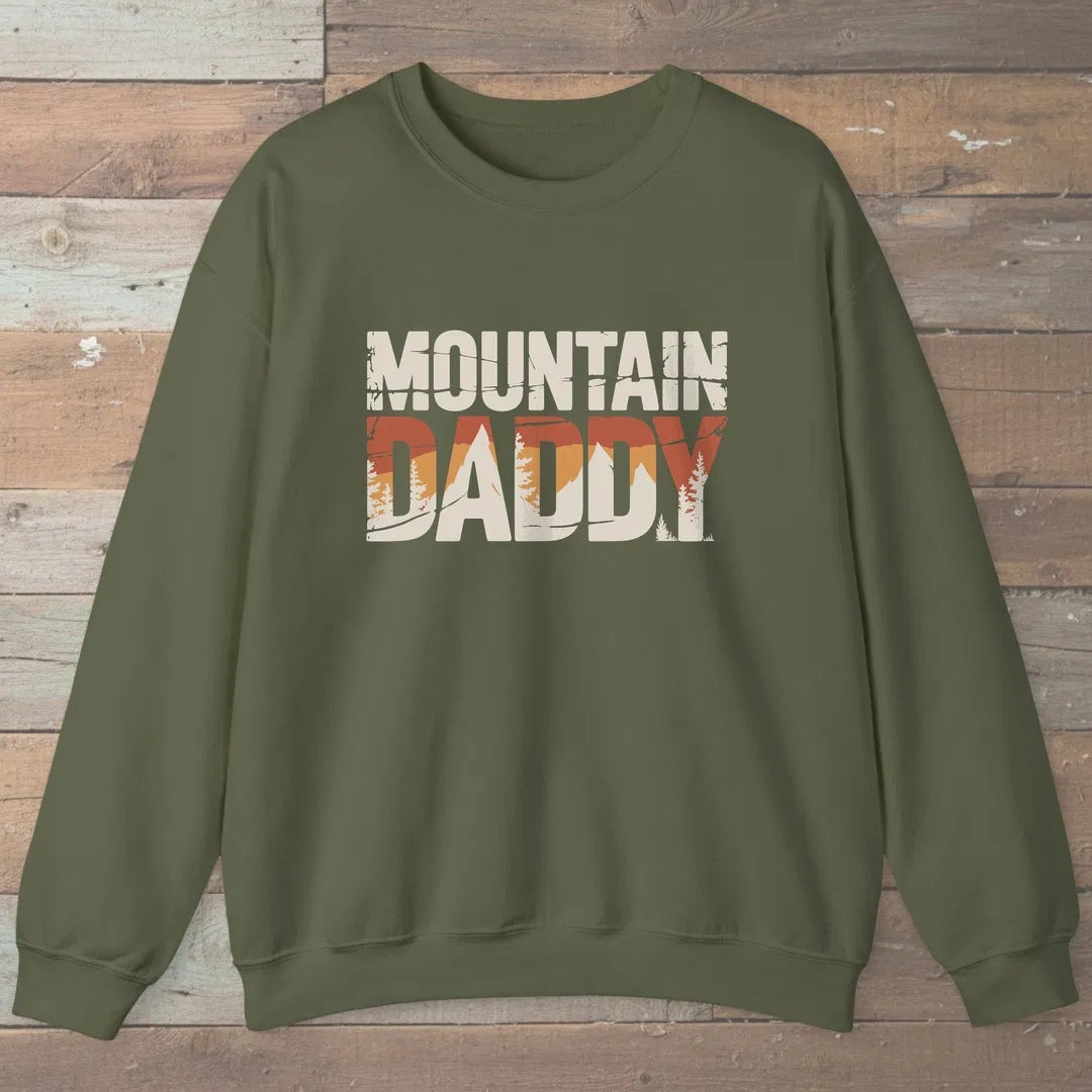 military_green Mockup