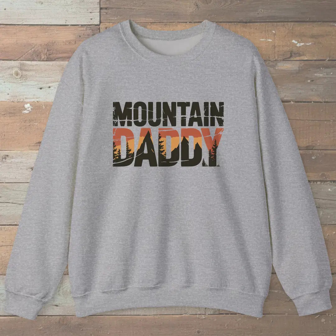 sport_grey Mockup