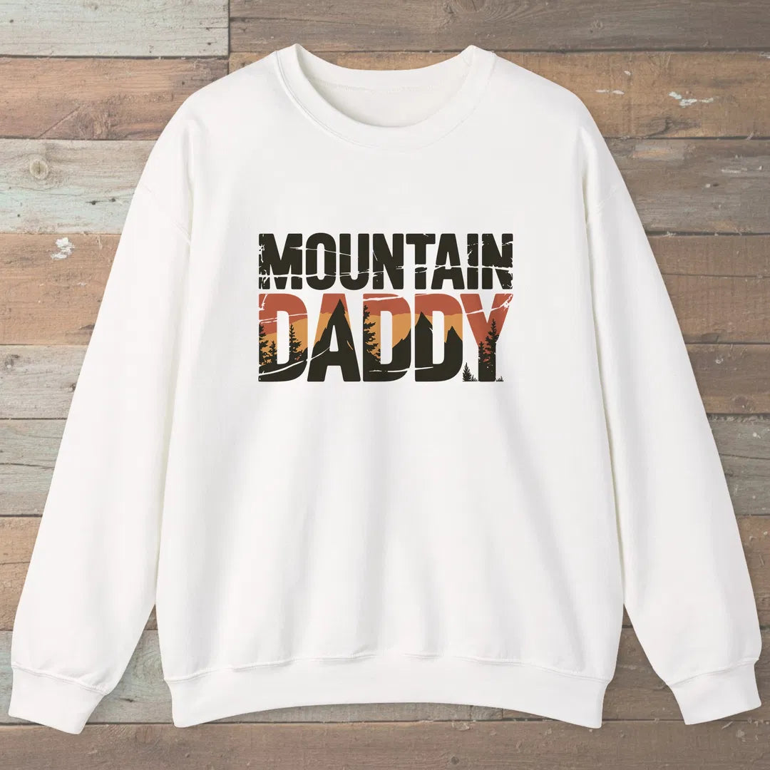 white Mockup