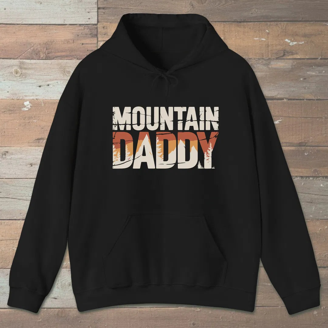 black Mockup