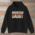 black Mockup