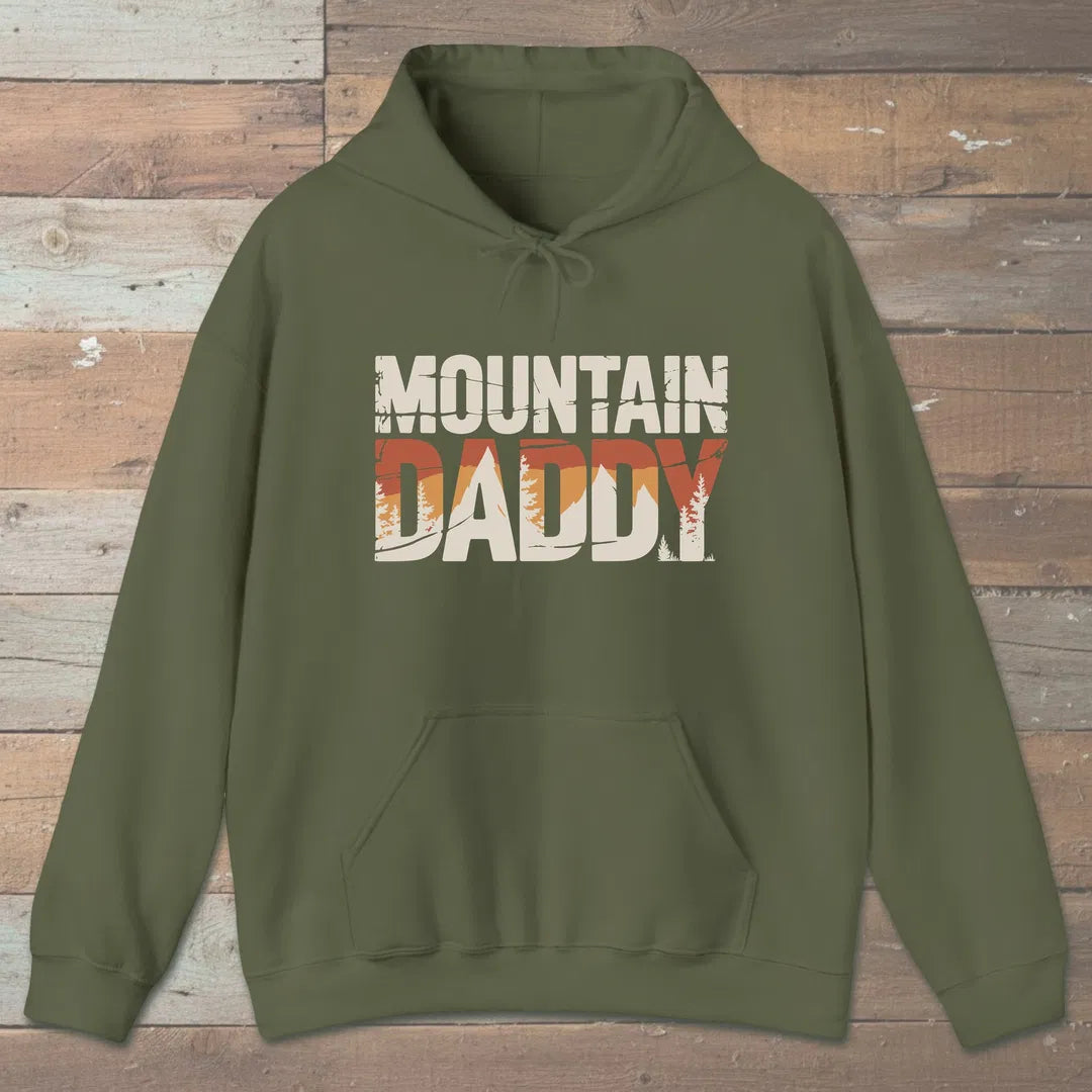 military_green Mockup