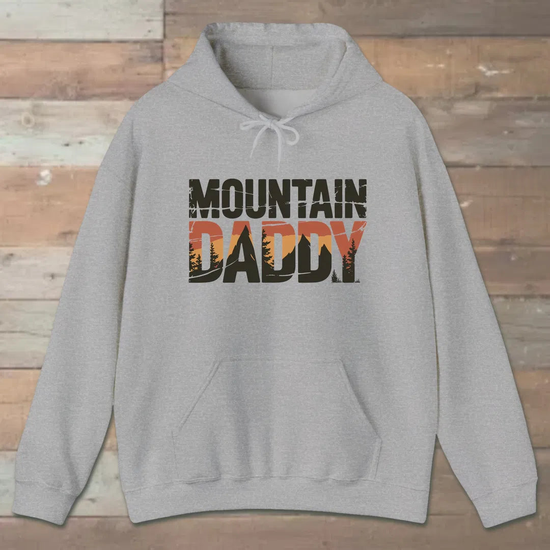 sport_grey Mockup
