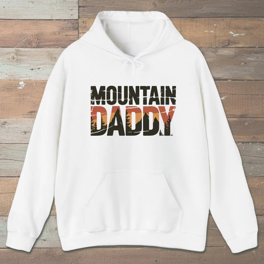 white Mockup