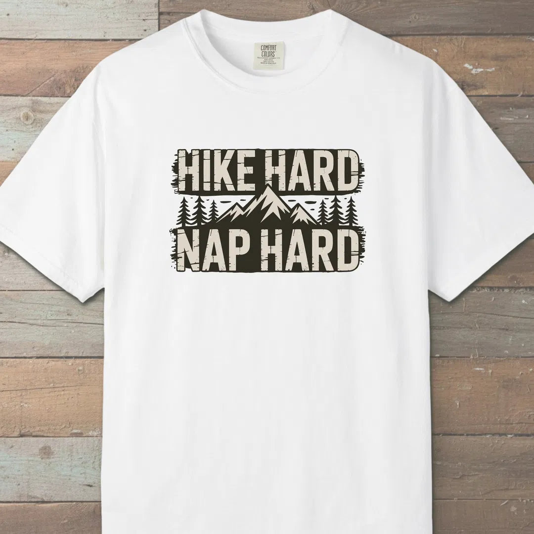white Mockup