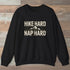 black Mockup