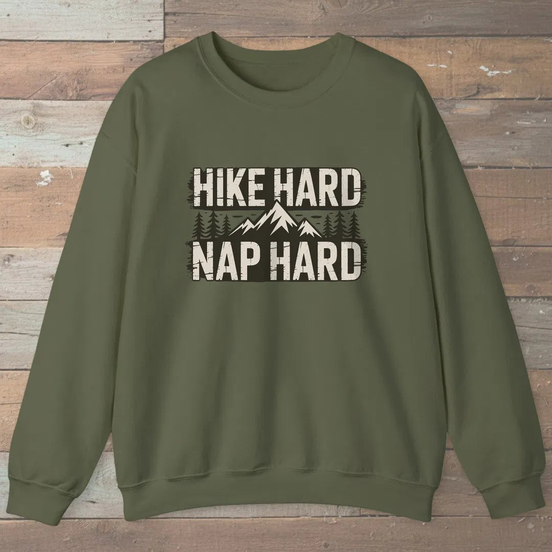 military_green Mockup
