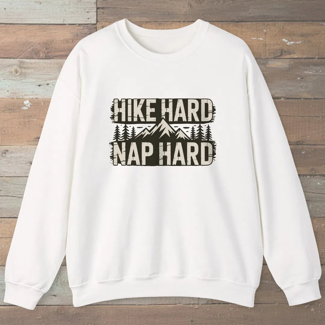 white Mockup