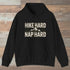 black Mockup