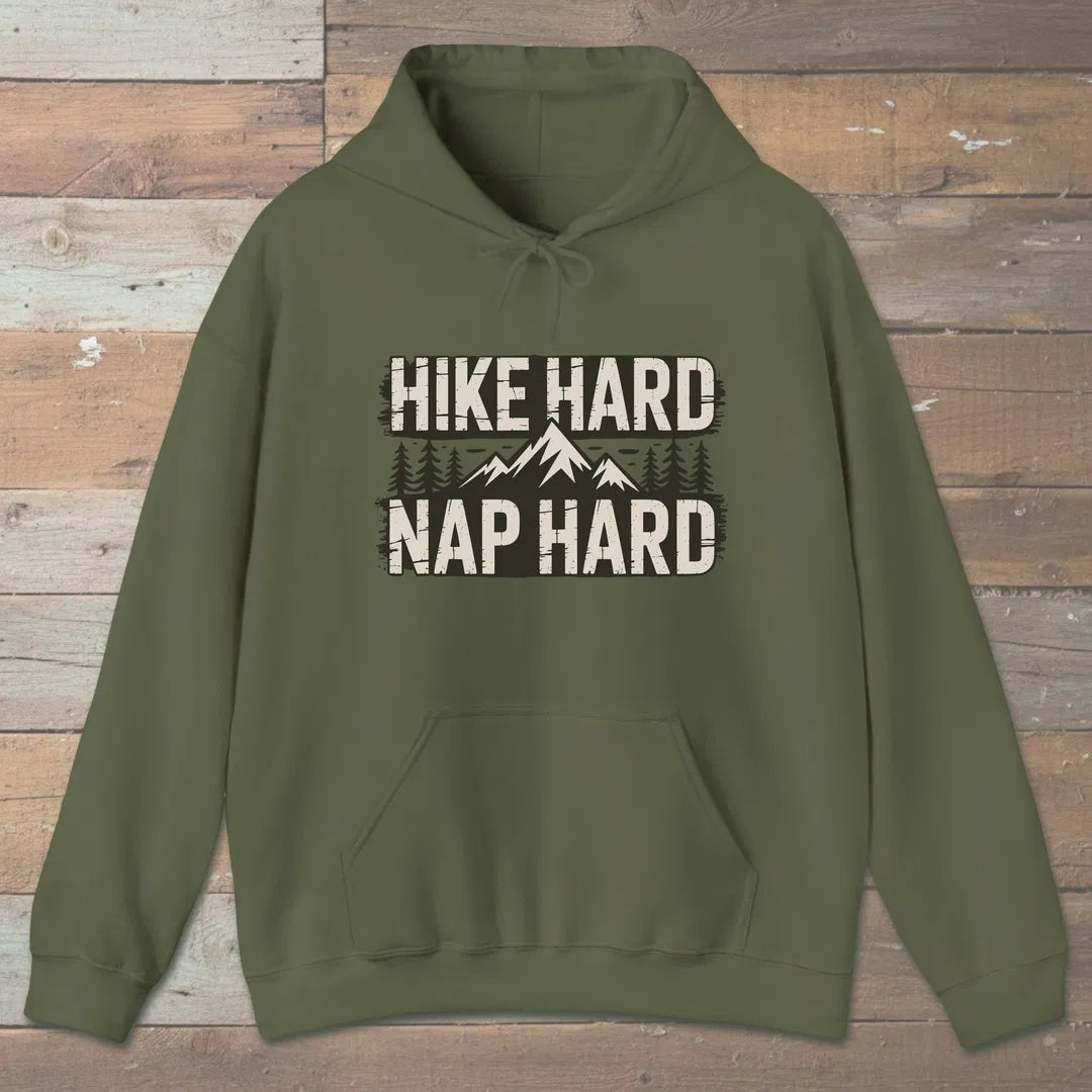 military_green Mockup