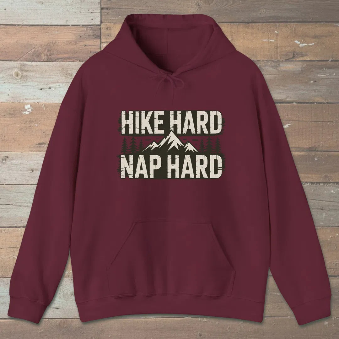 maroon Mockup