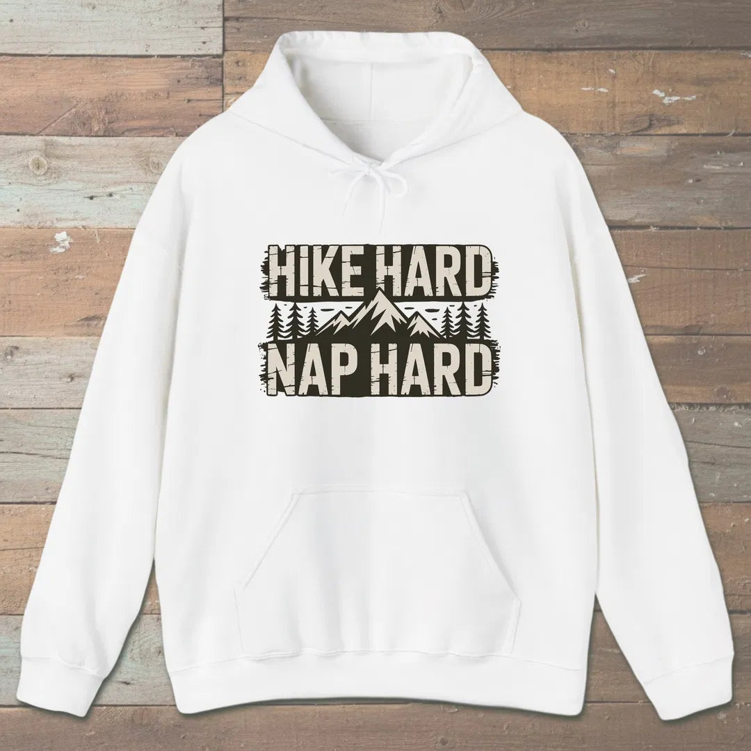 white Mockup