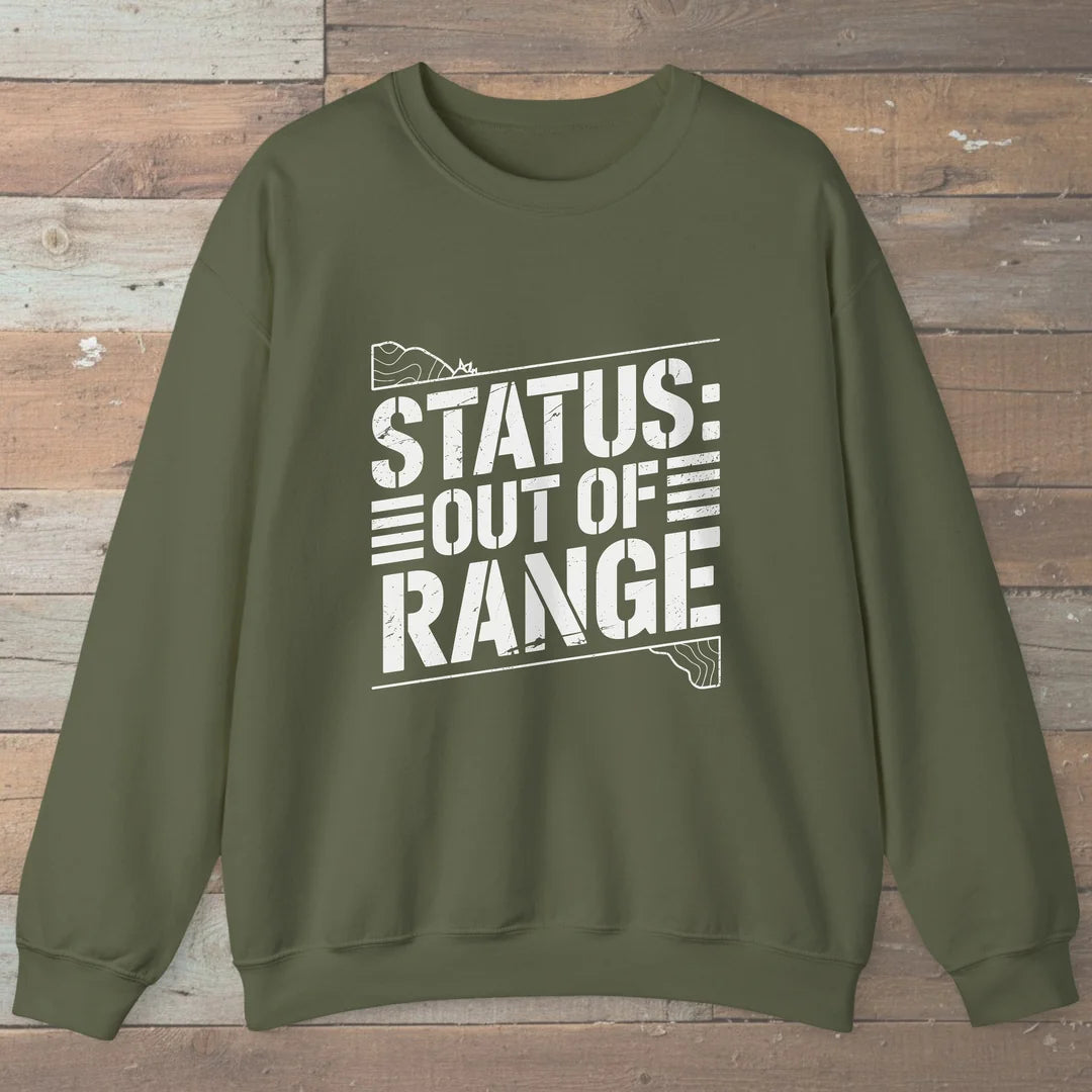 military_green Mockup